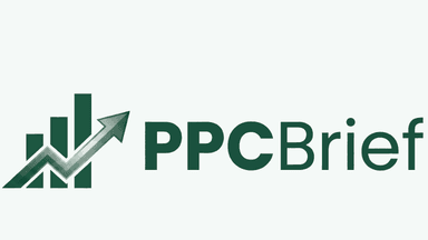 PPCBrief